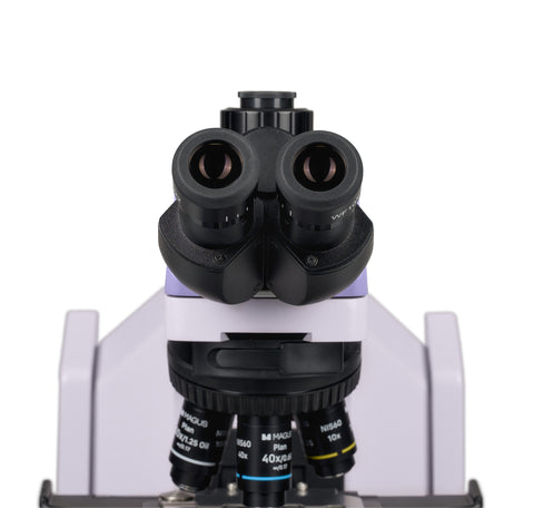 MAGUS Bio 270T Biological Microscope