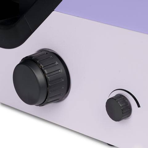 MAGUS Bio V360 Biological Inverted Microscope