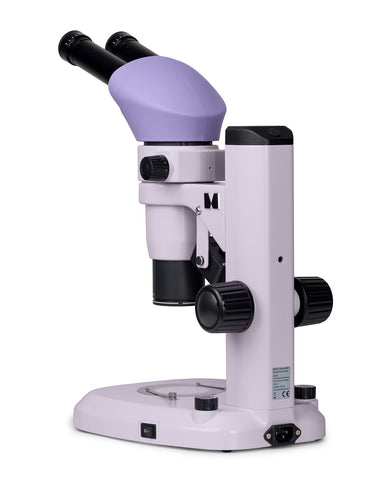 MAGUS Stereo A8 Stereomicroscope