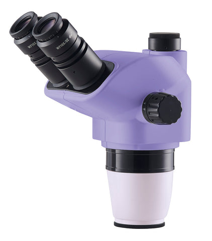 MAGUS Stereo 8TH Microscope Head