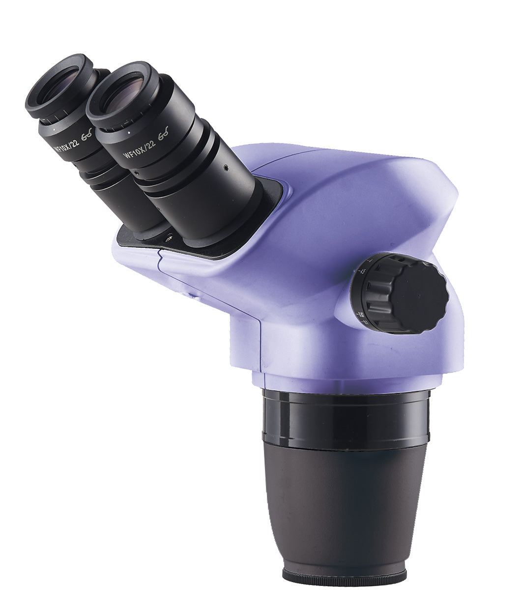 7bh Cabeça de Microscópio MAGUS Stereo 7BH – Madeira Optics