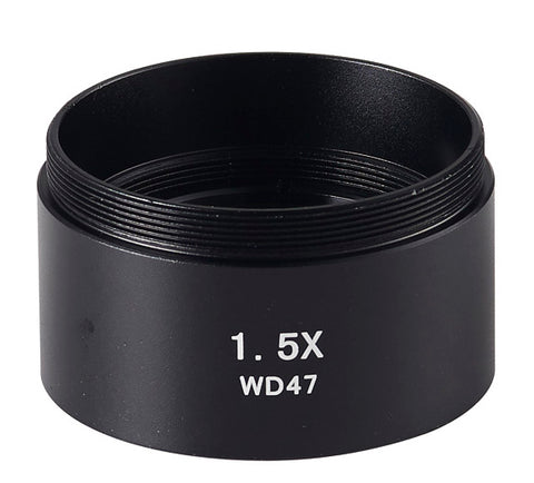 MAGUS AL15 1.5х/47mm Auxiliary Lens