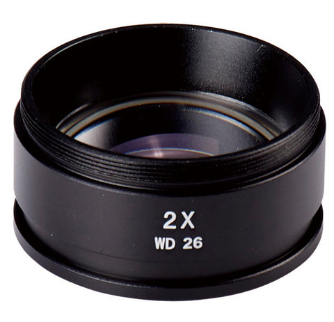 MAGUS AL20 2х/26mm Auxiliary Lens