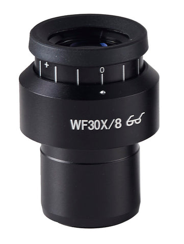 MAGUS SD30 30х/8mm Eyepiece (D 30mm)