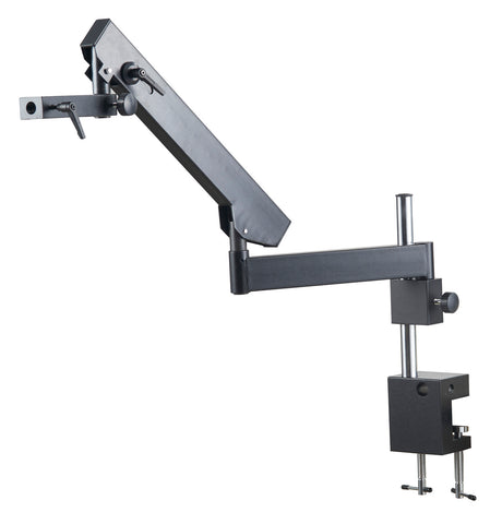 MAGUS UT1 Microscope Stand