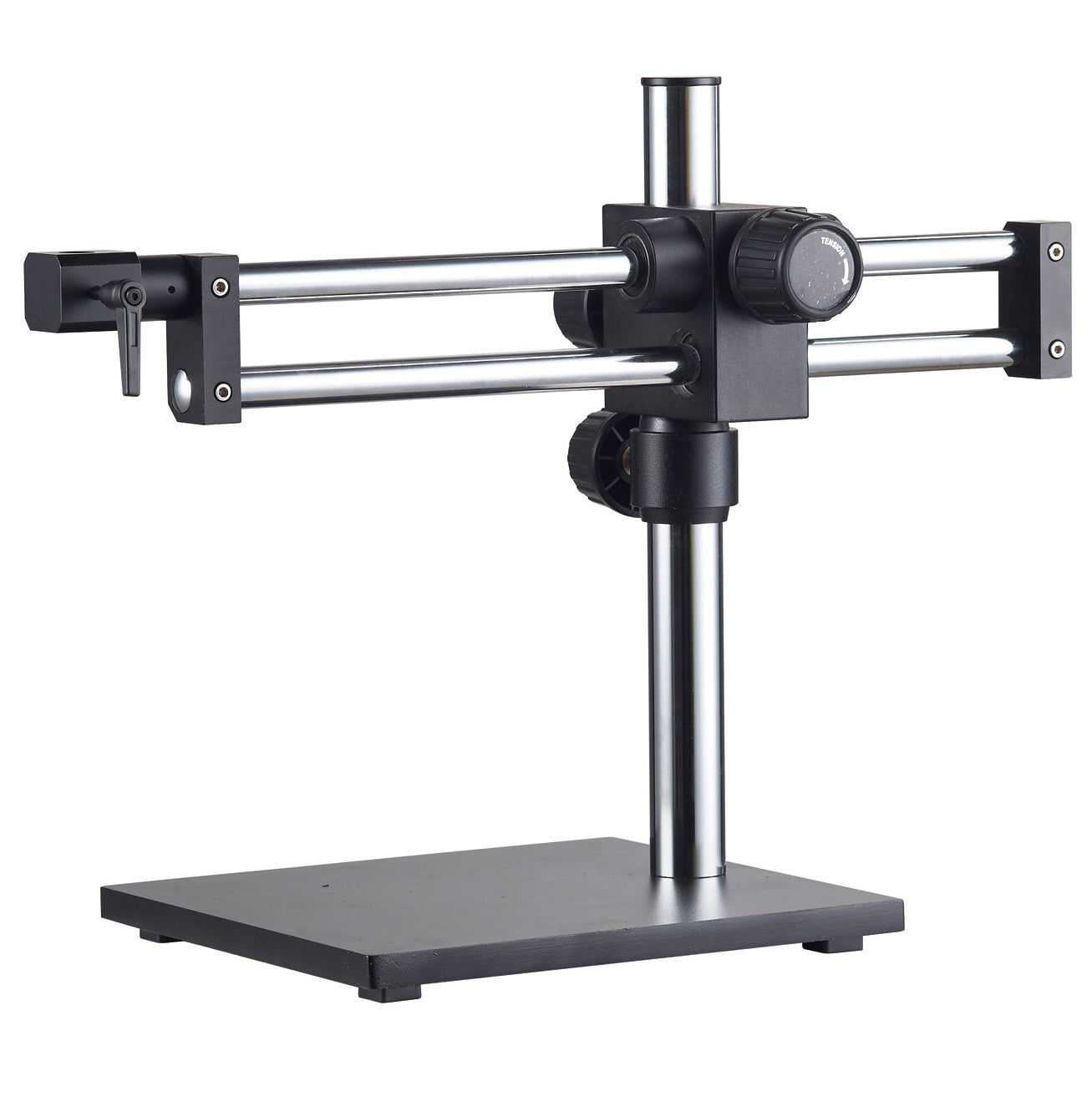 MAGUS UT3 Microscope Stand – Madeira Optics