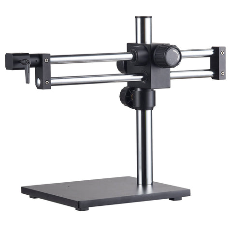 MAGUS UT3 Microscope Stand