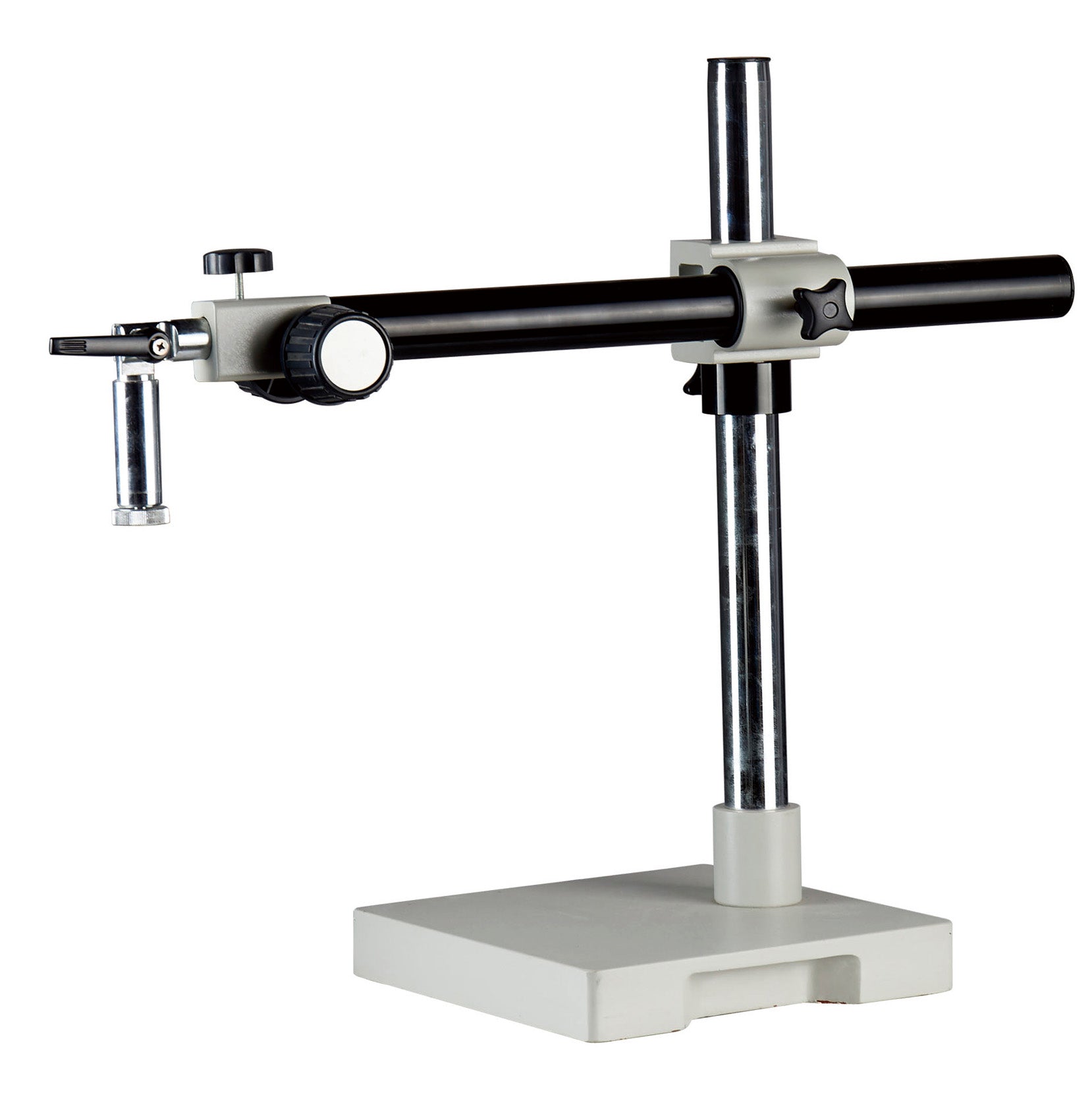 MAGUS UT2 Microscope Stand – Madeira Optics