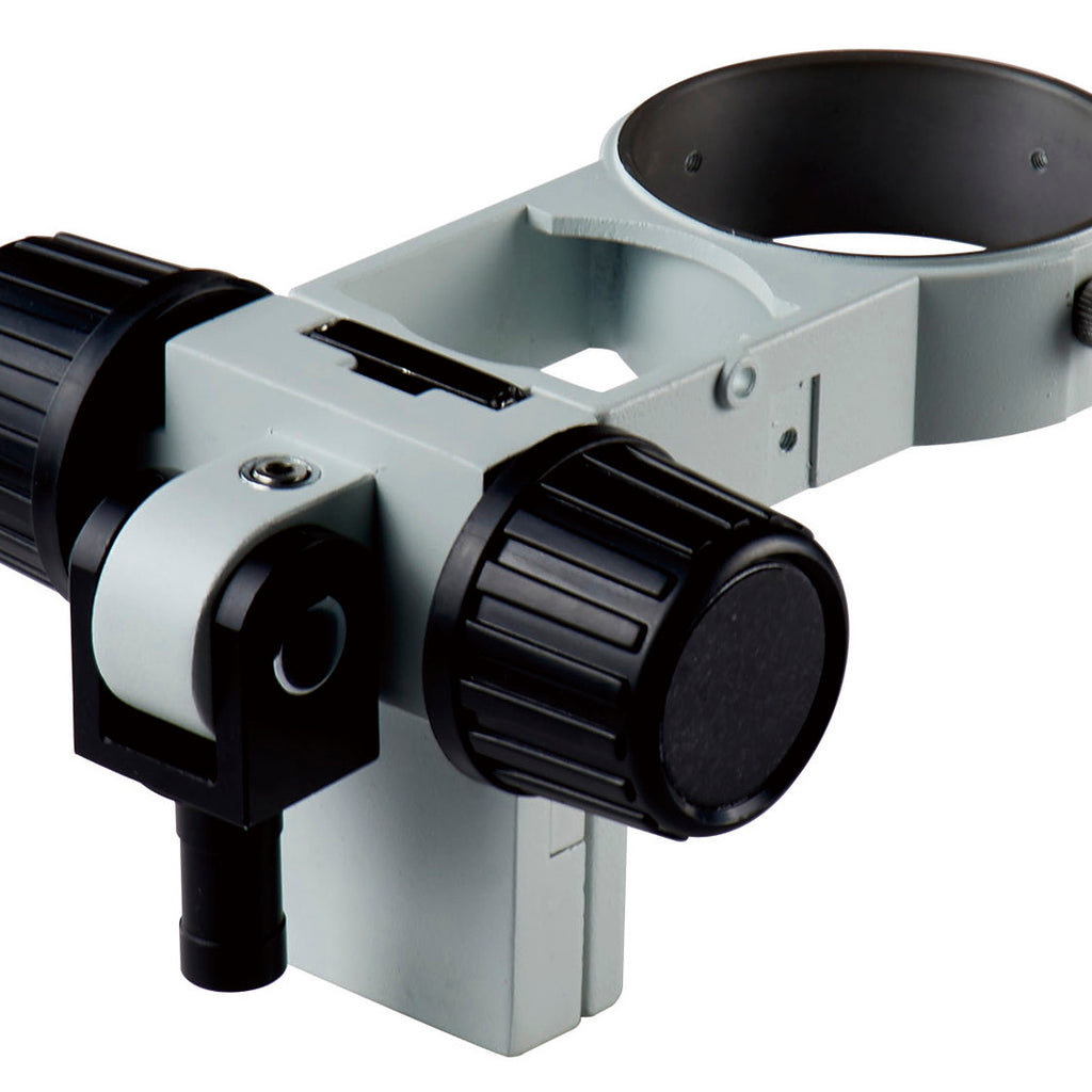 MAGUS FM1 Focus Mount – Madeira Optics