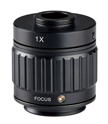 MAGUS ZFA100 C-mount Adapter