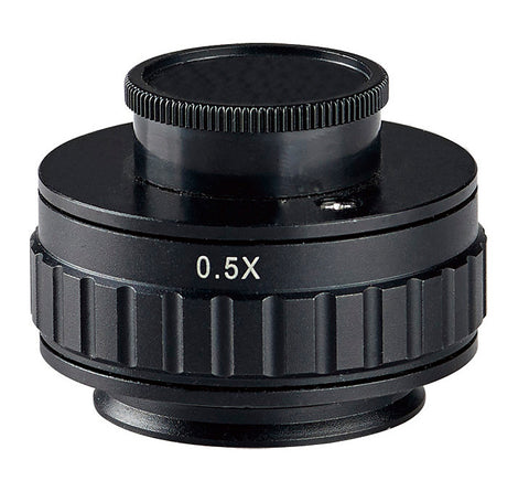 MAGUS ZFA050 C-mount Adapter