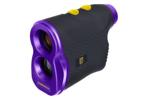 Ermenrich LR1500 Site Laser Rangefinder