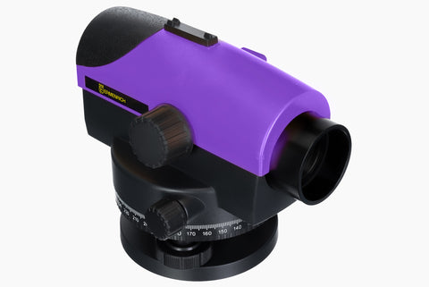 Ermenrich PL30 Optical Level