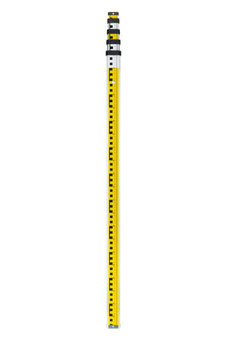 Ermenrich Reel TWR5 Tower Ruler