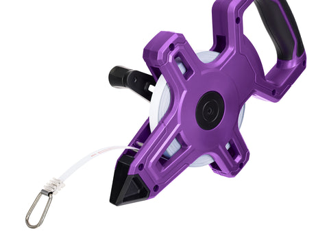 Ermenrich Reel SE30 Land Measuring Tape