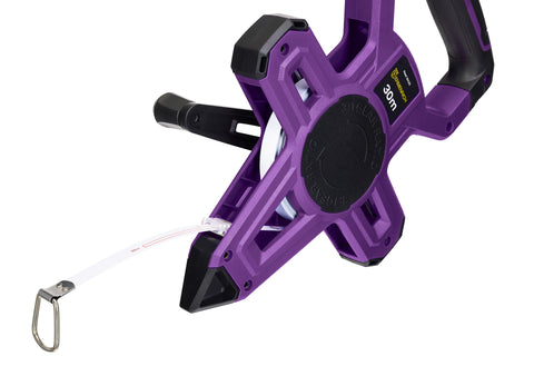 Ermenrich Reel SH30 Land Measuring Tape