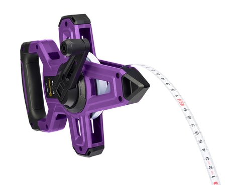 Ermenrich Reel SH30 Land Measuring Tape