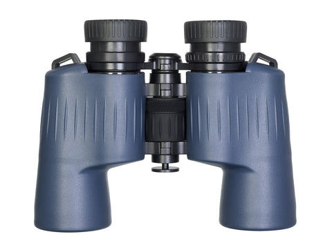 Levenhuk New Sherman PLUS 10x42 Binoculars