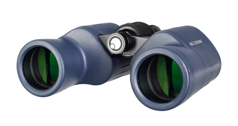 Levenhuk New Sherman PLUS 10x42 Binoculars