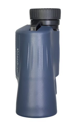 Levenhuk New Sherman PLUS 12x42 Binoculars