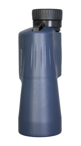 Levenhuk New Sherman PLUS 7x50 Binoculars