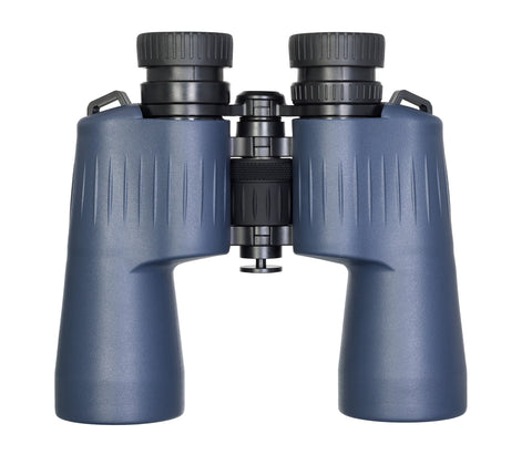 Levenhuk New Sherman PLUS 10x50 Binoculars