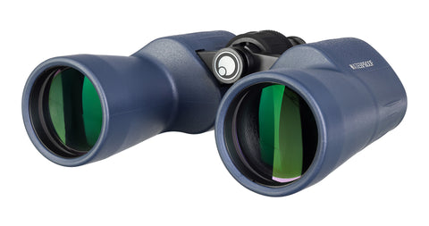 Levenhuk New Sherman PLUS 10x50 Binoculars