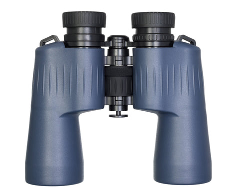 Levenhuk New Sherman PLUS 12x50 Binoculars