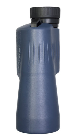 Levenhuk New Sherman PLUS 12x50 Binoculars