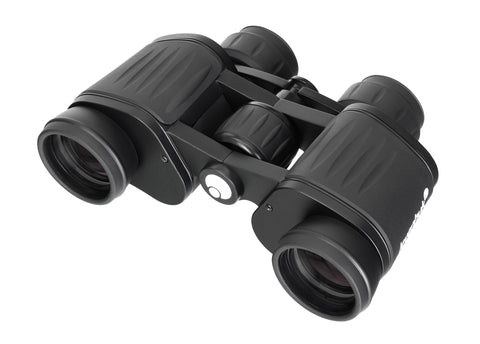Levenhuk New Atom 7x35 Binoculars