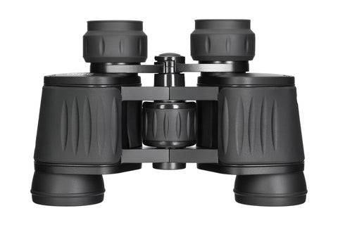Levenhuk New Atom 7x35 Binoculars