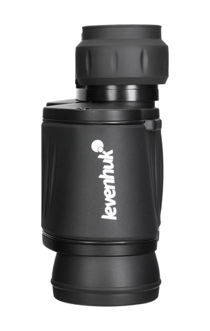 Levenhuk New Atom 7x35 Binoculars
