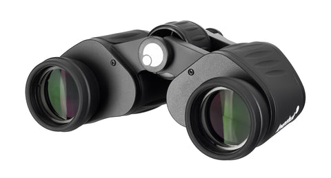 Levenhuk New Atom 7x35 Binoculars