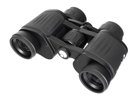 Levenhuk New Atom 8x30 Binoculars