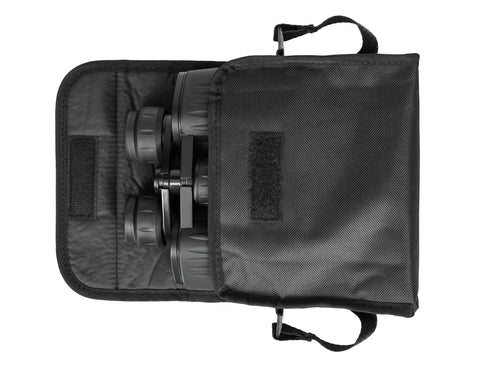 Levenhuk New Atom 8x30 Binoculars