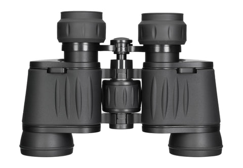 Levenhuk New Atom 8x30 Binoculars
