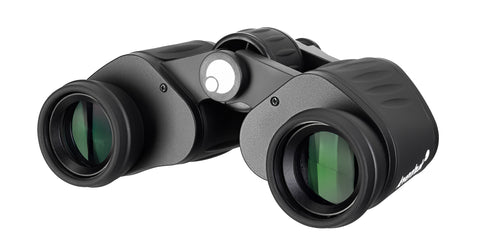 Levenhuk New Atom 8x30 Binoculars