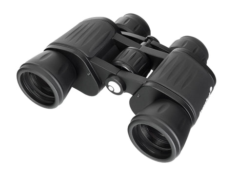 Levenhuk New Atom 8x40 Binoculars