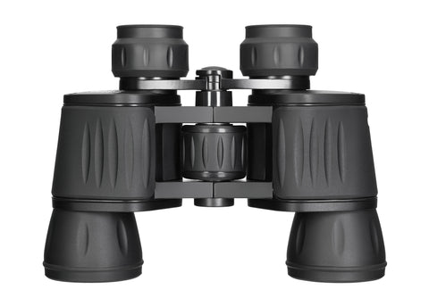 Levenhuk New Atom 8x40 Binoculars