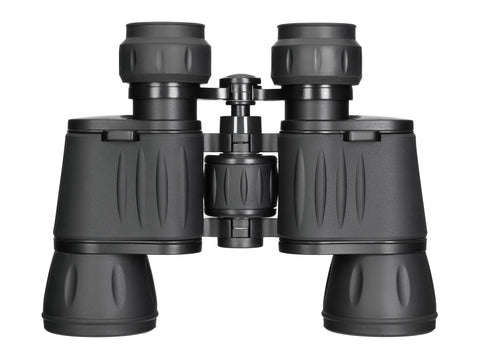 Levenhuk New Atom 8x40 Binoculars