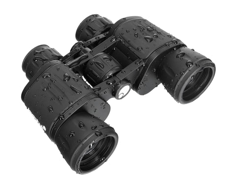Levenhuk New Atom 8x40 Binoculars