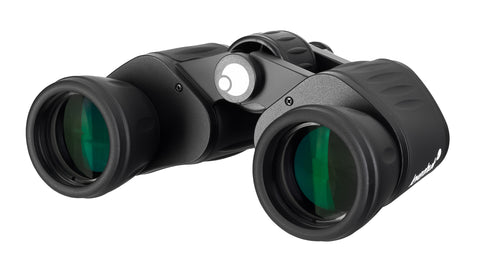 Levenhuk New Atom 8x40 Binoculars