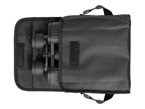 Levenhuk New Atom 7x50 Binoculars