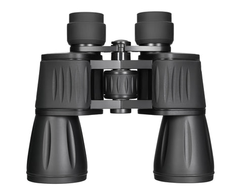 Levenhuk New Atom 7x50 Binoculars