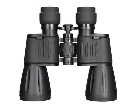 Levenhuk New Atom 7x50 Binoculars