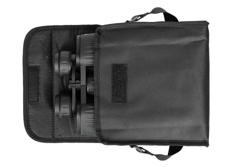 Levenhuk New Atom 10x50 Binoculars