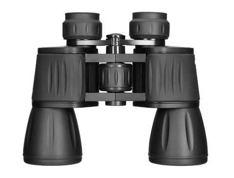 Levenhuk New Atom 10x50 Binoculars