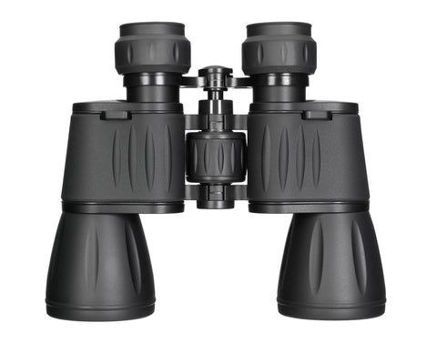 Levenhuk New Atom 10x50 Binoculars