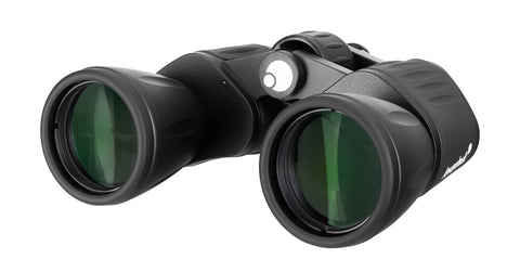 Levenhuk New Atom 10x50 Binoculars