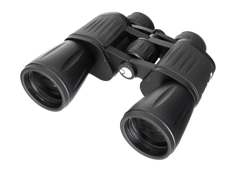 Levenhuk New Atom 20x50 Binoculars